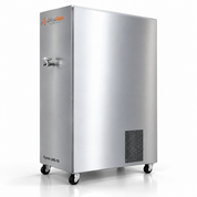 Cyrno LN2-10 Nitrogen Generator