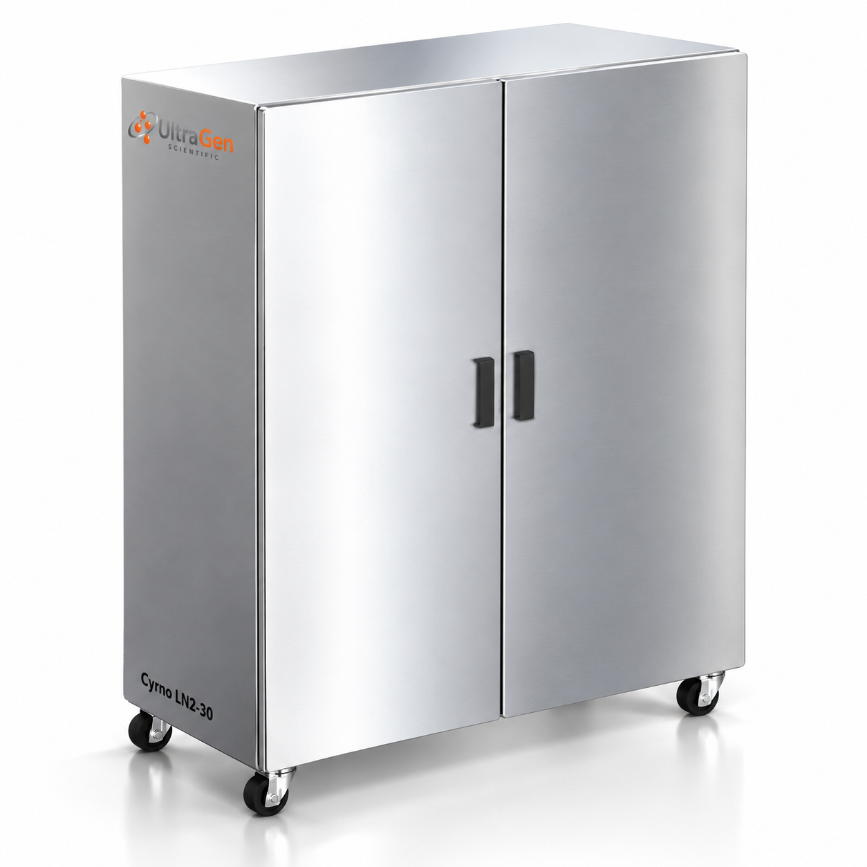 Cyrno LN2-30 Nitrogen Generator