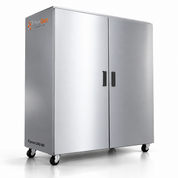 Cyrno LN2-60 Liquid Nitrogen Generator
