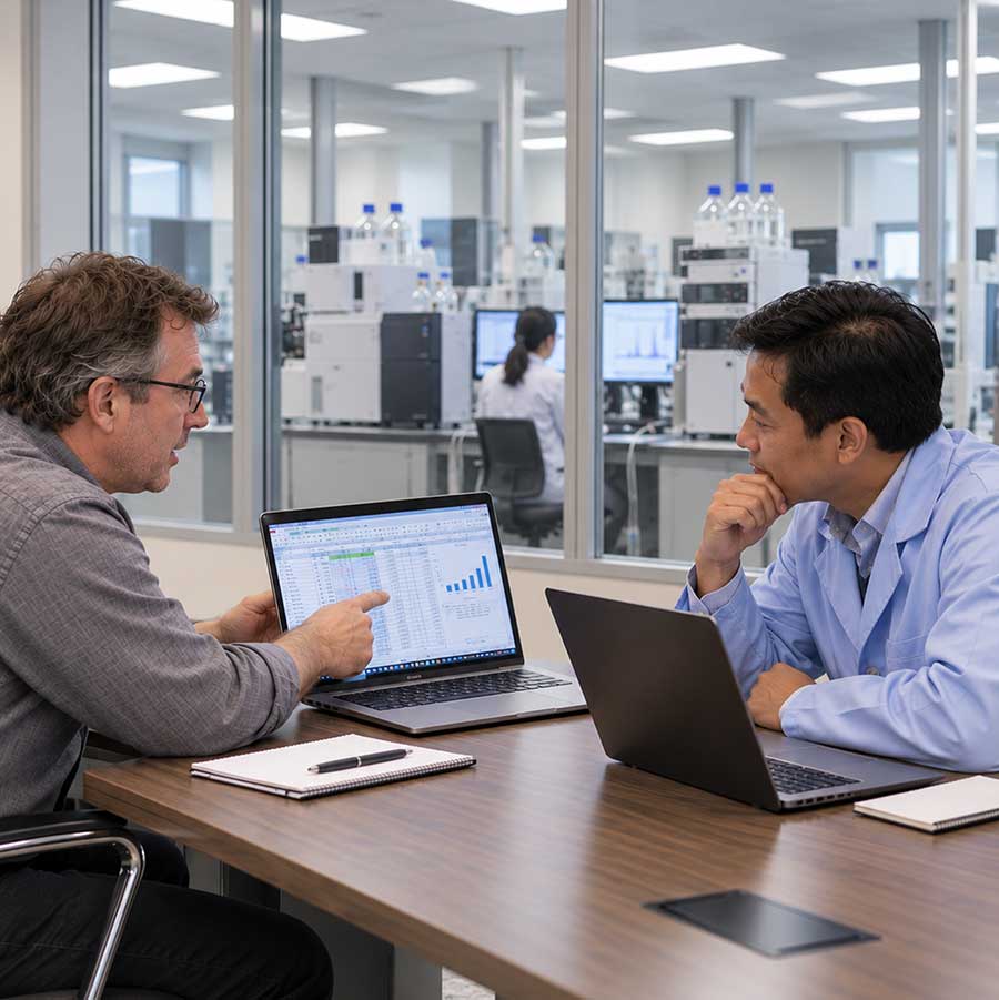 Laboratory-Spreadsheet-Review-Meetingcrop.jpg