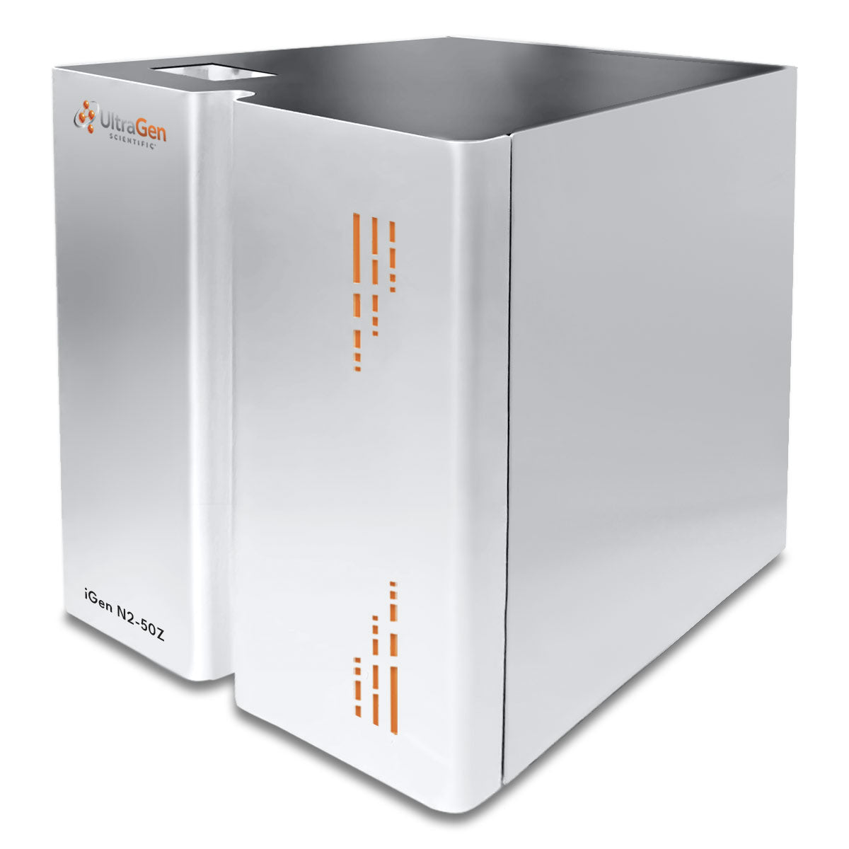 iGen N2-50Z Nitrogen Generator (50LPM)