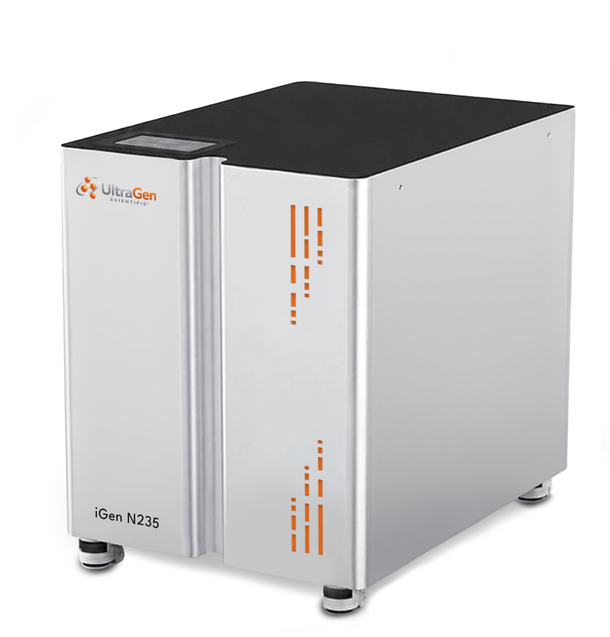 Nitrogen Generator N2-35