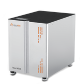 Nitrogen Generator N2-35