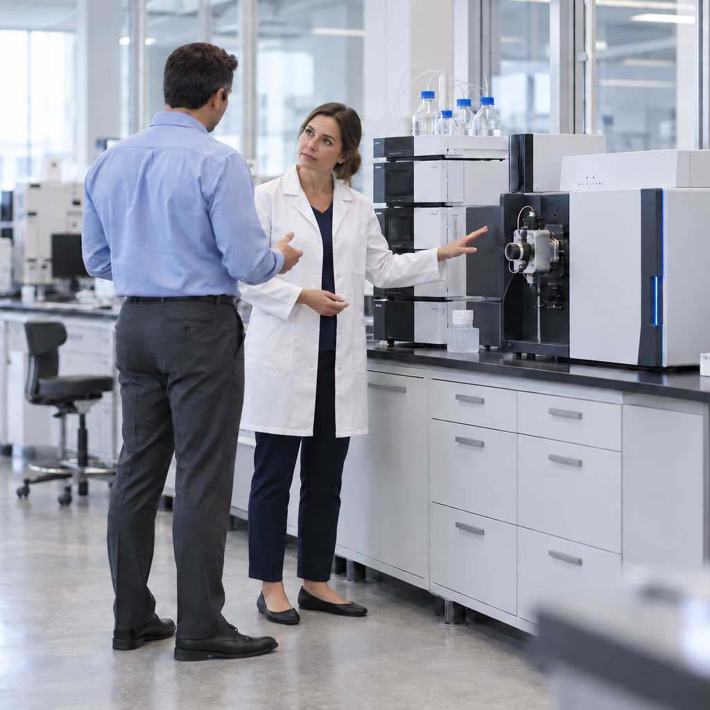 Technical-Discussion-in-a-Modern-Laboratory.jpg
