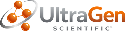 UltraGen Scientific