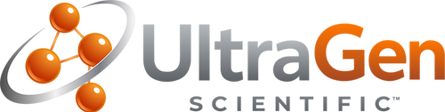 UltraGen Scientific