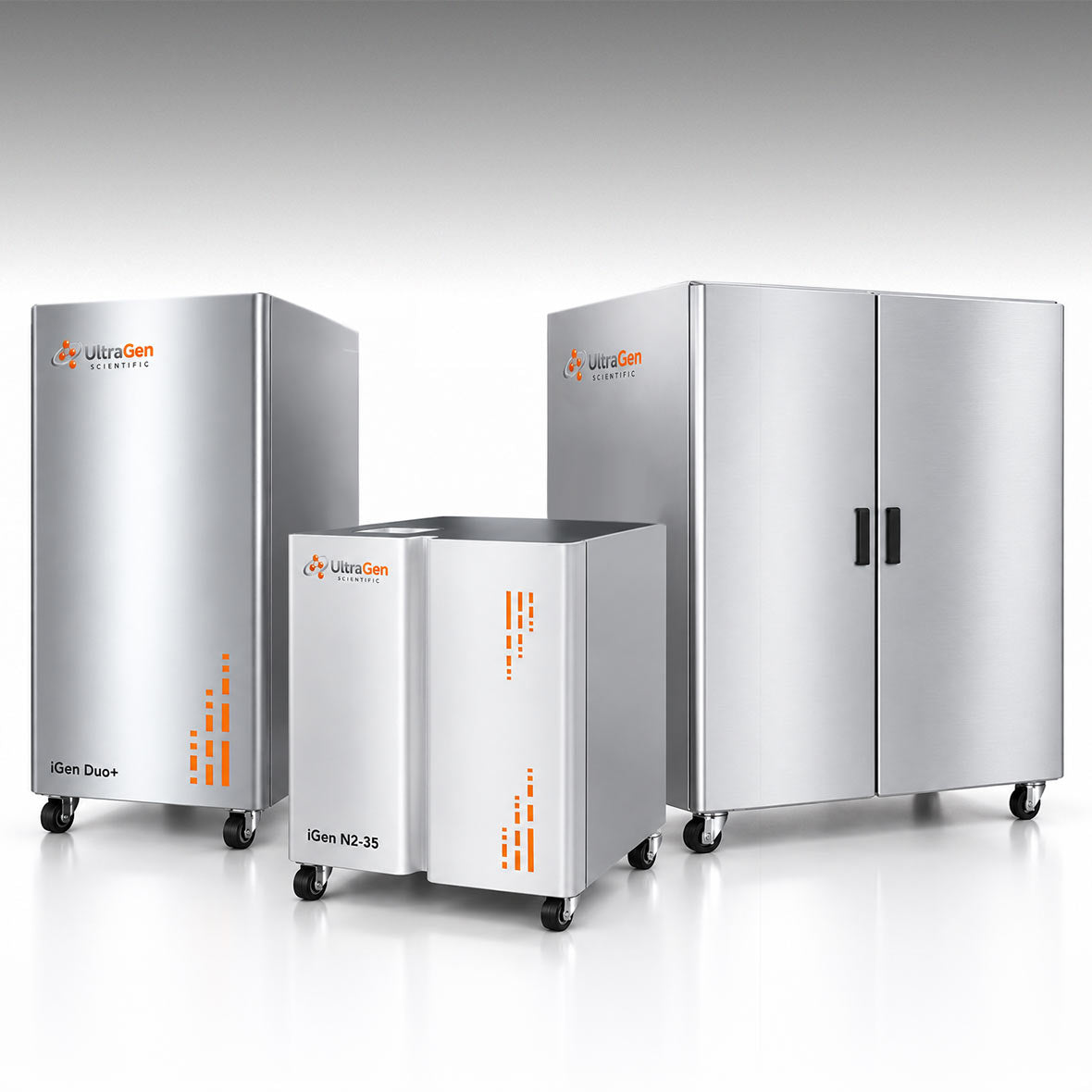 UltraGen-Scientific-Instrument-Lineup3.jpg
