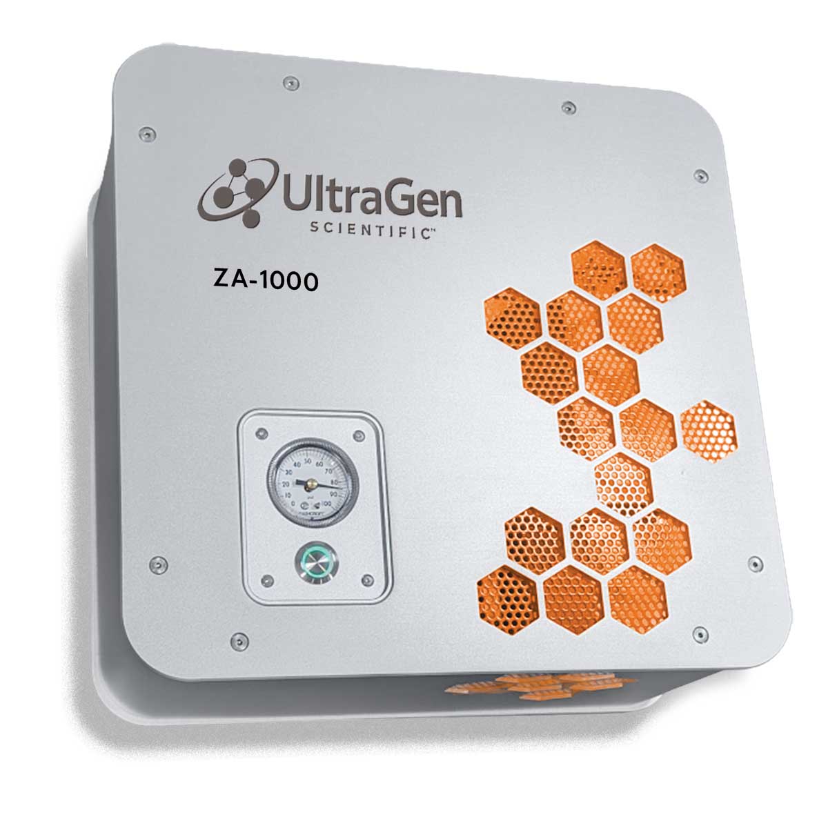 iGen ZA-1000 Zero Air Generator