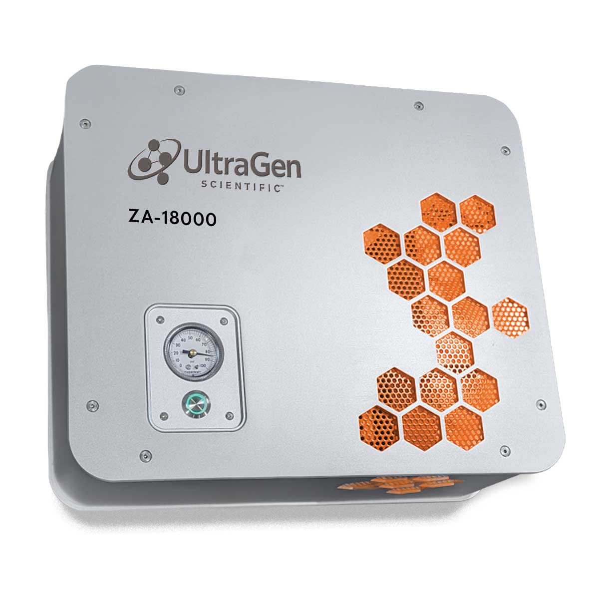iGen ZA-18000 Zero Air Generator
