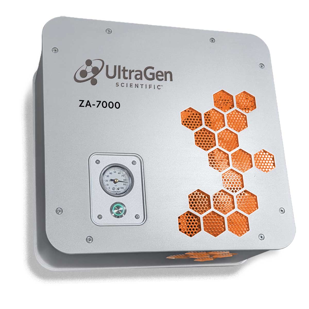ZA-7000.jpg